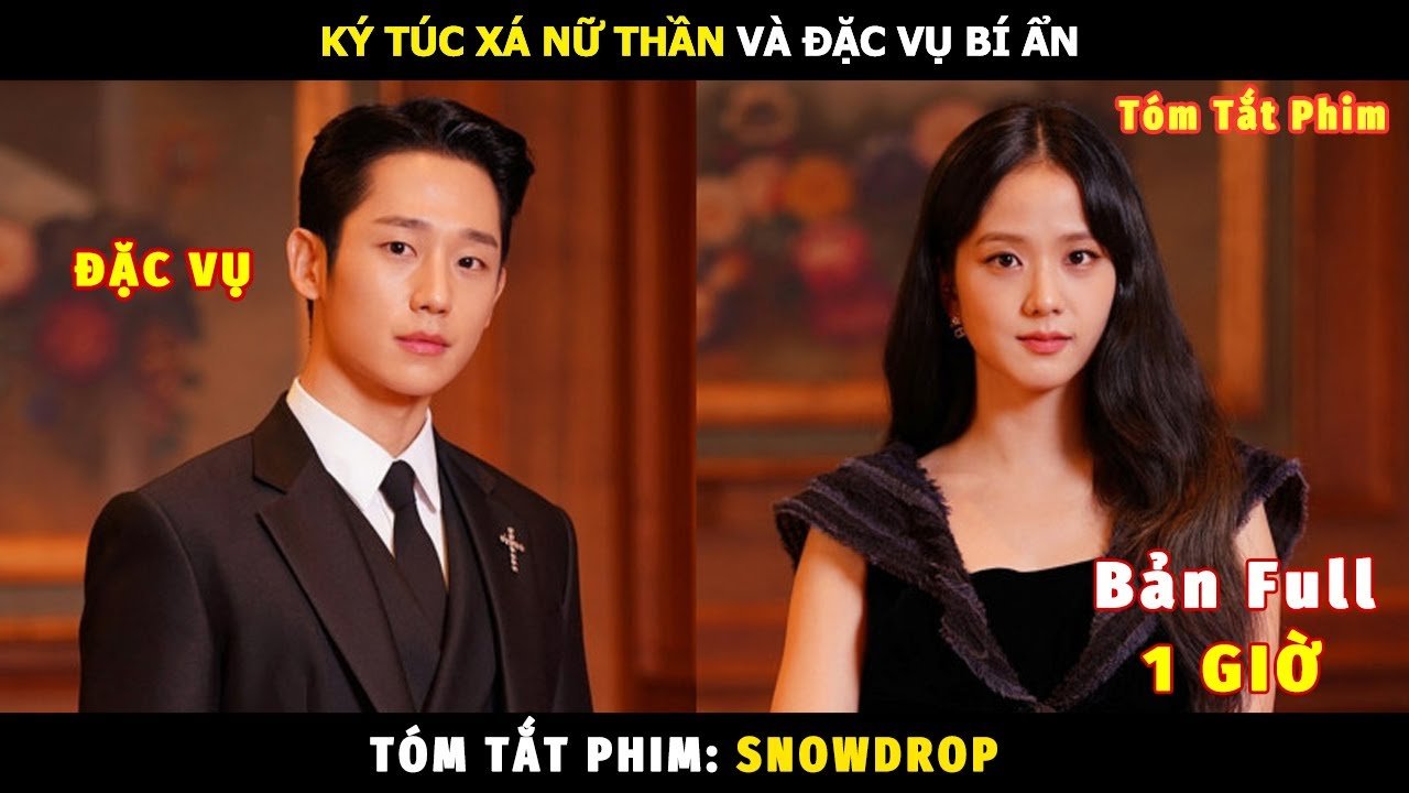 Nữ Thần Có Chút Linh Nữ Thần Có Chút Linh